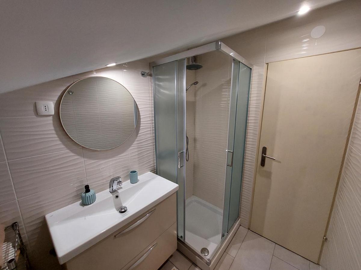 Apartma Marina Piran Exterior photo
