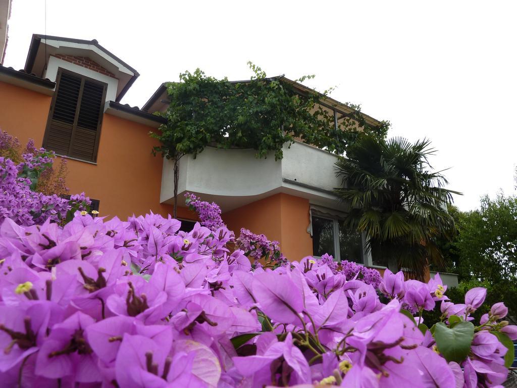 Apartma Marina Piran Exterior photo