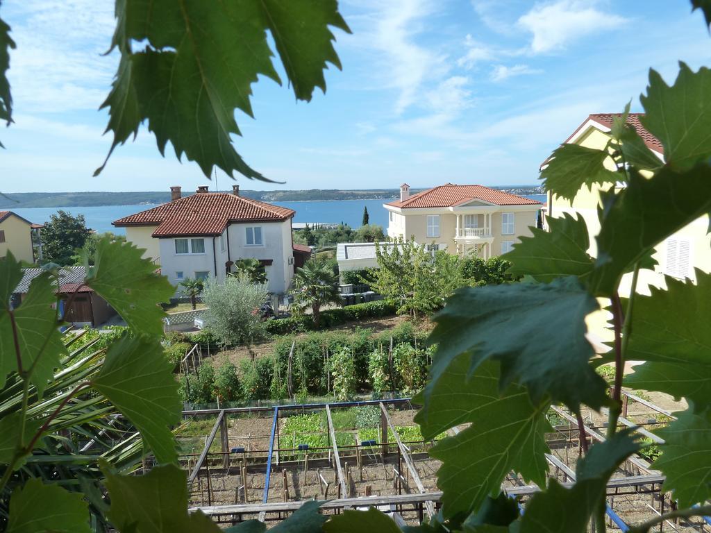 Apartma Marina Piran Exterior photo